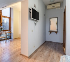 Стандарт в Путь Лотоса