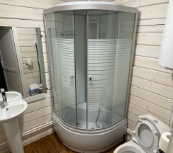 Стандарт-мини в Мамонт