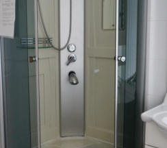 Номер люкс семейный в Учебный центр Московского областного объединения организаций профсоюзов