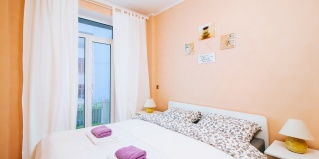 Минск: Апарт-отели Апарт-Отель около ЖД Вокзала