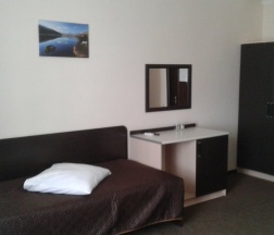 Номер Comfort в Премьера