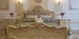 Чебоксары: Отель Garden Hotel & SPA