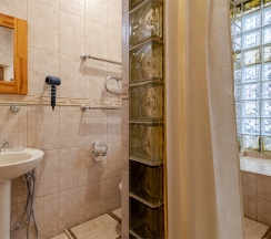 Стандарт эксклюзив в Гостиный дворъ