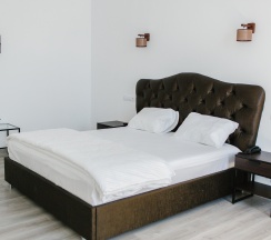 202 Улучшенный Стандарт в Freedom