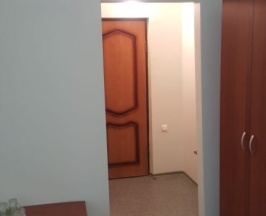 Двухместный номер Superior 2 отдельные кровати в Парус