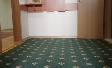 Комфорт в Гостиница на Южной