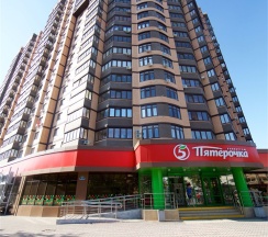 202 в Краснодар