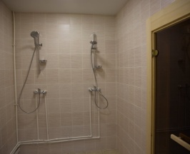 Номер Economy в Магистраль