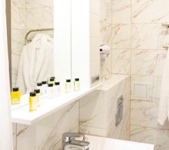 Апартаменты 24 в Мацеста Грин