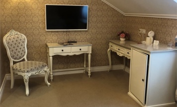 Стандарт одноместный в Екатерина