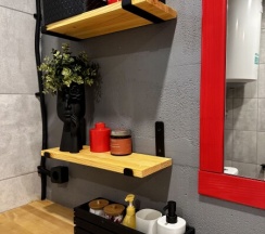 Дом PushkaHouse в PushkaHouse