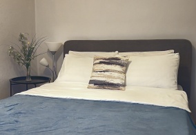 Апартаменты Апартаменты на Серов, ул. Зелёная, 5 в Серове