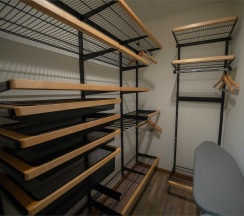 OWNER SUITE в Горицы Hotel&Resort