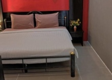 Номер Standard в Lavender Patong Hotel