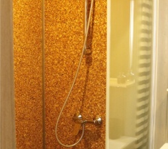 Смарт Студия в Вуокса-хутор