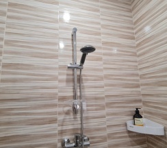 Апартаменты Comfort в Abrau Soul&SPA