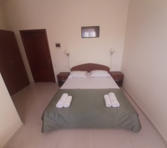 2-х местный Стандарт в Манополис