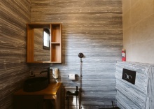 ОФЕЛИЯ ( ДО 8 ГОСТЕЙ ) в Berloga Country Resort