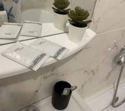Апартаменты в Квартира в cамoм центpе гoродa