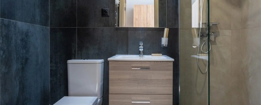 Standart promo в Alean Select Altair