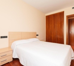 Апартаменты в Sol Cambrils Park