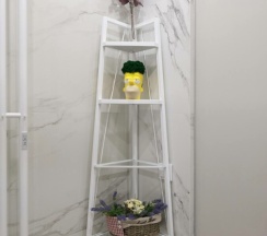 г.Санкт-Петербург ул.Черняховского д.56 в Апартаменты Чей Чемодан