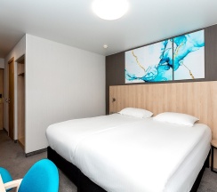 Бизнес АМАКС в АМАКС