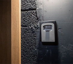 Апартаменты у ст.м. Лесная (Х-15) в FlatHome, апартаменты