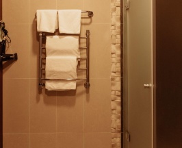 Studio в Welna Eco Spa Resort