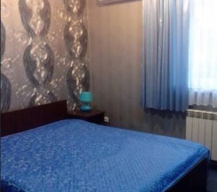 Номер комфорт в Валентина
