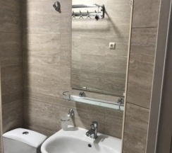 Семейный номер Standard в Маргарита