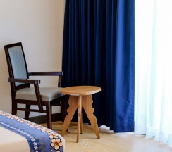 Двухместный номер Deluxe 2 отдельные кровати в Days Inn by Wyndham Patong Beach Phuket