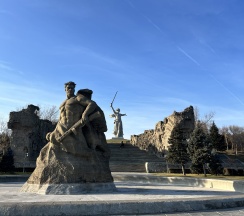 Квартира в Апартаменты на ул Советская 3-65