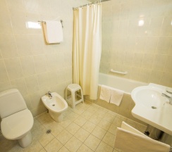 Люкс плюс (Люкс) в Москва