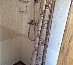 Номер Comfort в На Яровое