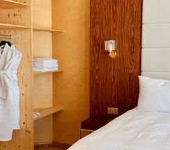 AFRODITE в Malakhovka Palace