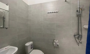 Полулюкс в Аврора