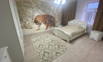 Люкс в California