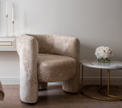Студия Light в Grand Royal Residences