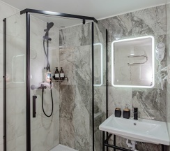 Квартира в Николай Гоголь