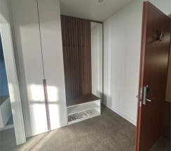 Апартаменты (люкс) в Заполярная столица