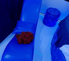 Апартаменты люкс Обнинск ул.Лесная 8 в Love Hotel