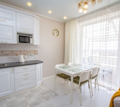 Exclusive DELUXE в Green home