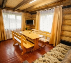 Петр в Снегурия