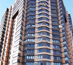 54 в Краснодар