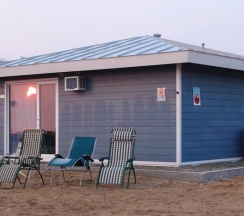 4-хместный стандарт корпус 1-4 в Сидими