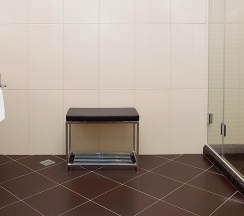 Номер Классик в Pontos Plaza