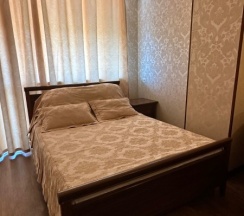 Комфорт Семейный в New Astoria