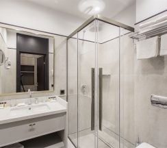 Улучшенный NEW в Биляр Палас Отель