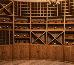 VIP Дача с Бассейном и СПА / VIP Country House with Pool & SPA в Фиагдон